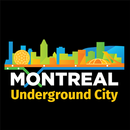 Ville souterraine de Montréal APK