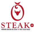 Osteak