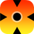 Shadow gravity APK