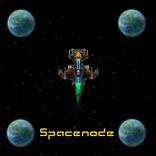 Spacenode
