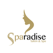 Sparadise आइकन