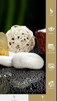 Sparadise ảnh chụp màn hình 1