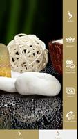 Sparadise ảnh chụp màn hình 2