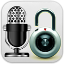 Voice Screen Lock APK