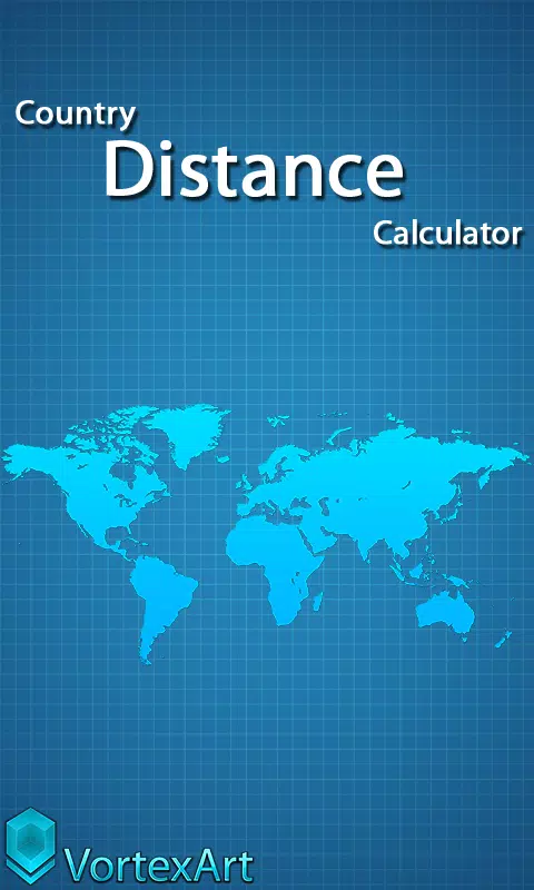 Distance Between Countries Calculator Country Distance Calculator For Android - Apk Download
