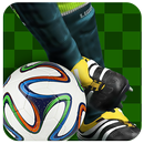 Soccer World Tournaments APK