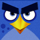 Fly Away: Jungle Birds APK