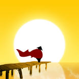 Panda The Stick Hero