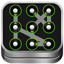 شاشة نمط قفل APK