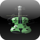 Real Violin Sound APK