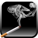 Smoke Cigrate aplikacja