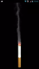 Smoke Cigrate APK download