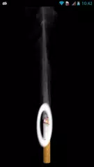 Smoke Cigrate APK download