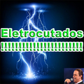 Electrocuted