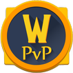 PvP Guide for WoW