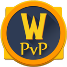 PvP Guide for WoW simgesi