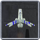 Maze Craft 3D icon