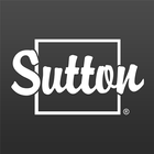 Sutton Québec 아이콘