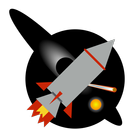 Rocket Fling ícone