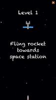 Rocket Fling screenshot 1