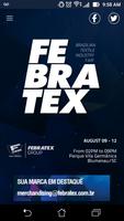 Febratex 海報