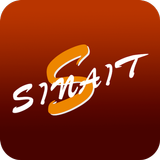 SINAIT icon