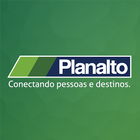 Planalto+ icon