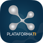 ikon Plataforma TI