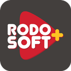 Rodosoft + icône