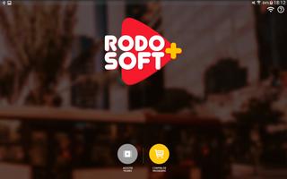 Rodosoft + capture d'écran 2