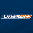 Unesul + أيقونة