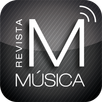 Revista Musica APK