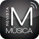 Revista Musica APK