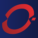 OTek APK