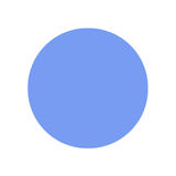 DotDrops आइकन