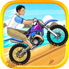 Motorun 图标