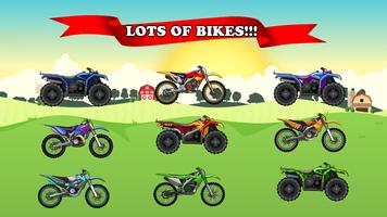 Motorun Lite 포스터