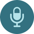 Access Alexa App