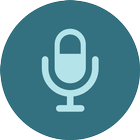 Access Alexa App biểu tượng