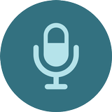 Access Alexa App biểu tượng