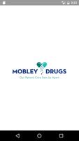 Mobley Drugs الملصق