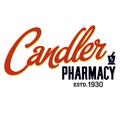 Candler Pharmacy
