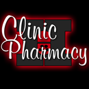 Clinic Pharmacy APK