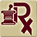 Richmond Hill Pharmacy APK