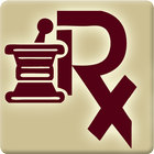 Richmond Hill Pharmacy icône