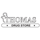 Thomas Drug icône