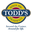 Todd's Pharmacy