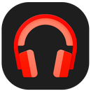 Vowel Music Player APK