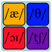 Vowels and Consonants APK