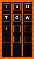 Don't Touch The Vowels Free screenshot 3